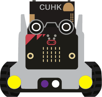EduAIR Tools Hub